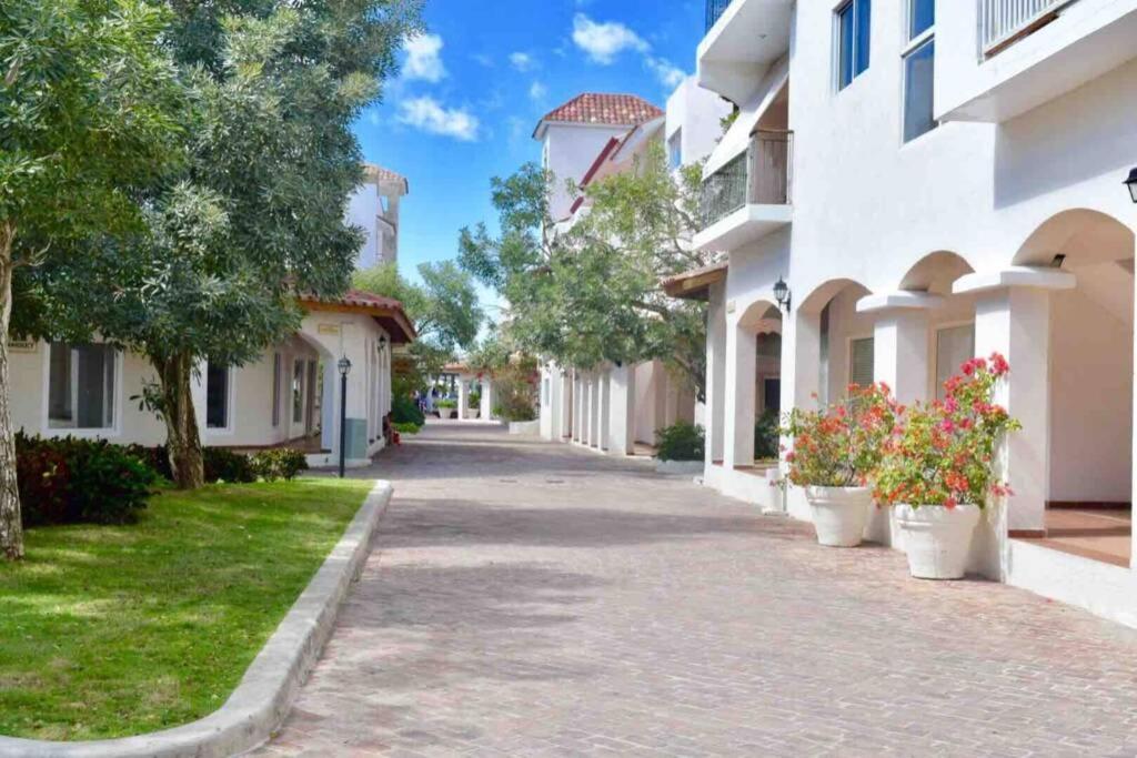 Get Breeze @Cadaquescaribe Bayahibe Exterior photo