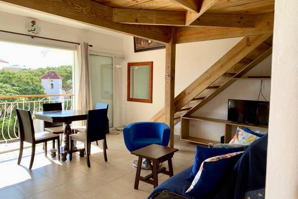 Get Breeze @Cadaquescaribe Bayahibe Exterior photo