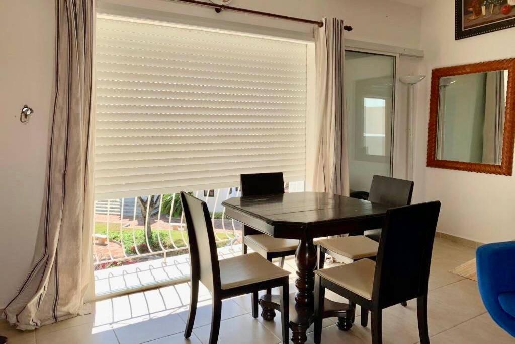 Get Breeze @Cadaquescaribe Bayahibe Exterior photo